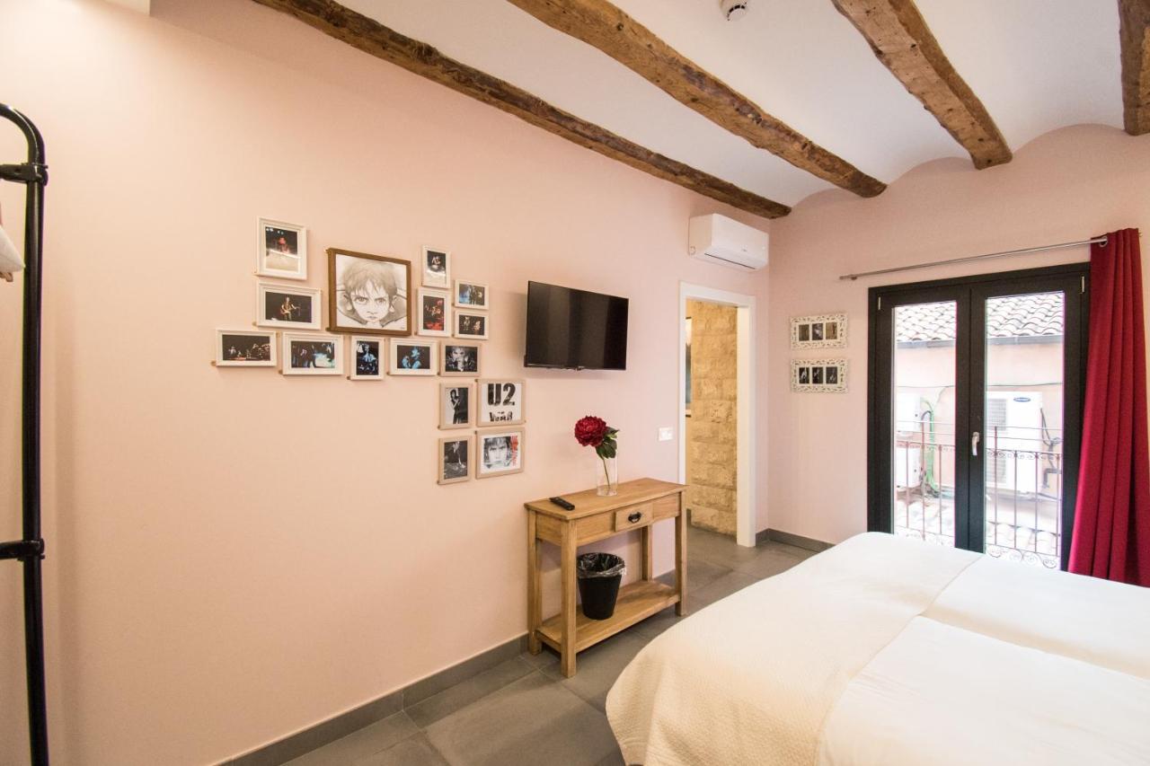 Apartamentos One Teruel Exterior foto